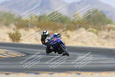 media/Dec-01-2024-TrackXperience (Sun) [[fa1e166fcf]]/Level 3/Session 3 Turn 5/